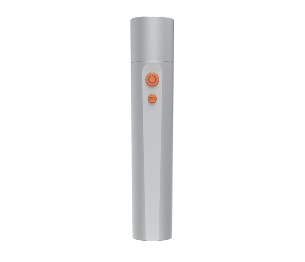 Hama Latarka akumulatorowa led fl350-c, 350lm, 100m, 4 tryby - 1533947 - zdjęcie 5